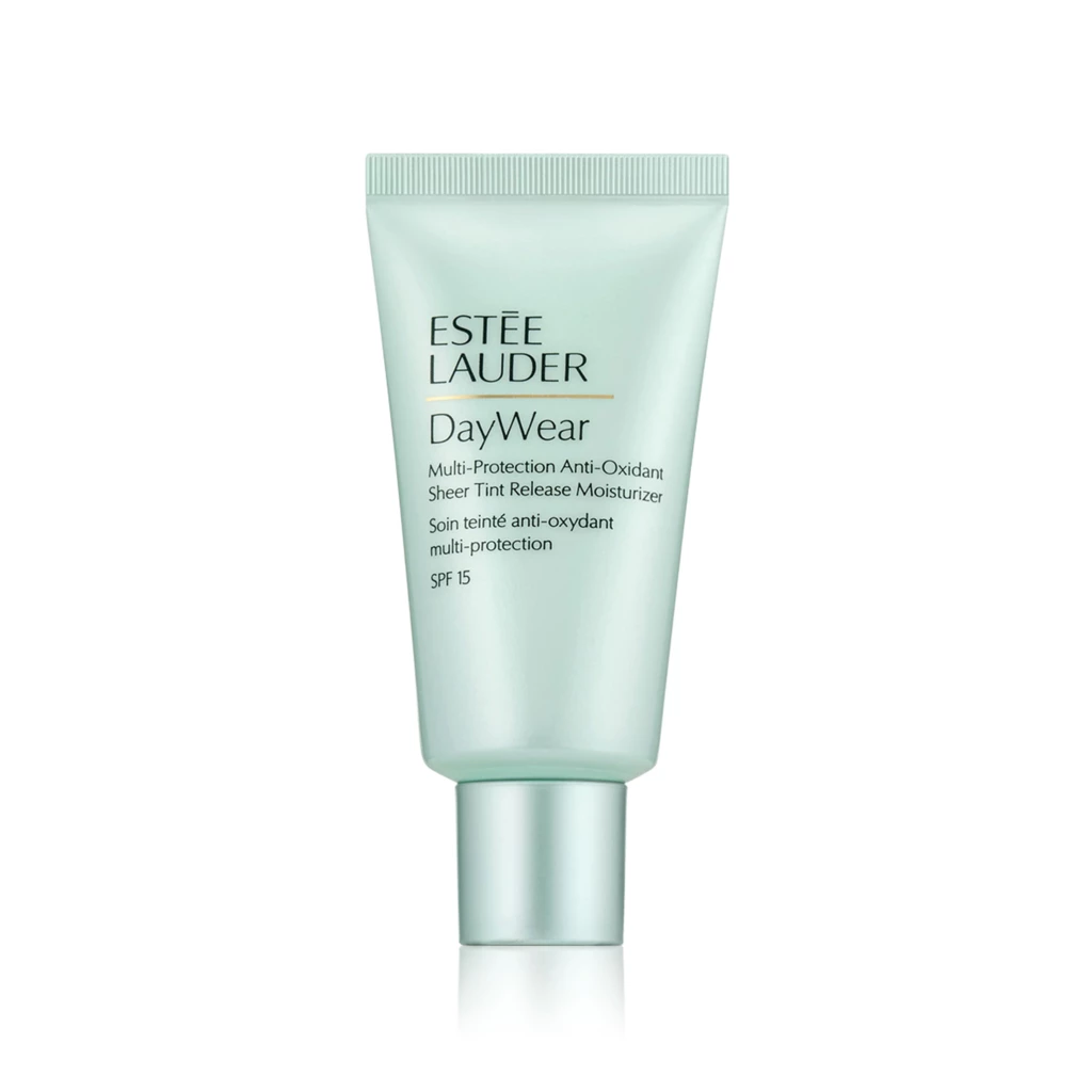 Estée Lauder - DayWear Sheer Tint SPF15 15 ml på KICKS.no