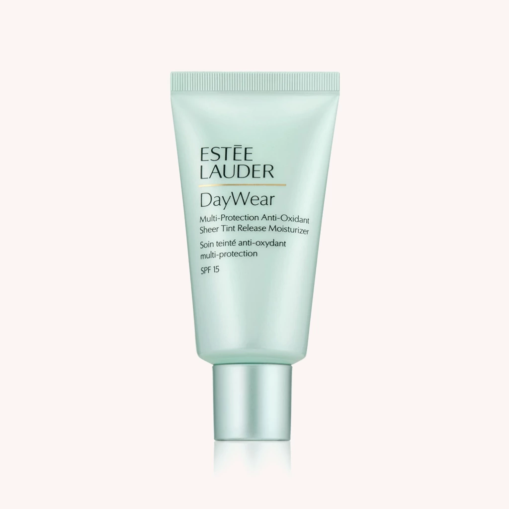DayWear Sheer Tint SPF15 15 ml