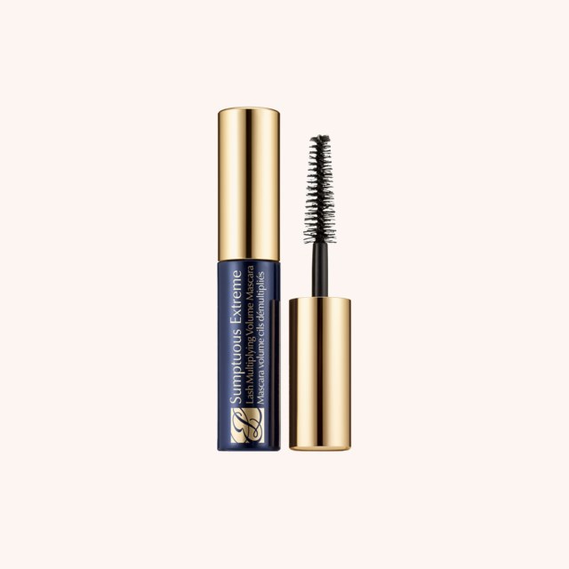 Sumptuous Extreme Lash Multiplying Volume Mascara Extreme Black Sumptuous Extreme Lash Multiplying Volume Mascara Extreme Black