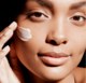 Revitalizing Supreme 50 ml Revitalizing Supreme 50 ml