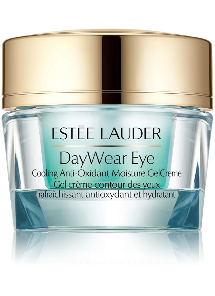 DayWear Eye Cooling Gel Cream 15 ml