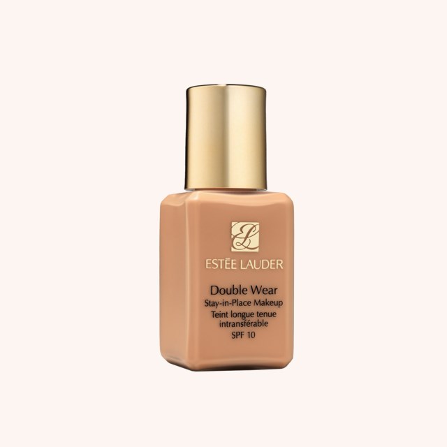 Double Wear Stay In Place Makeup SPF10 3N1 Ivory Beige Double Wear Stay In Place Makeup SPF10 3N1 Ivory Beige
