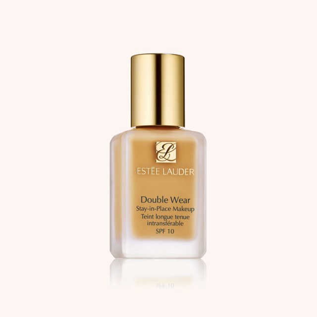 Double Wear Stay-In-Place Makeup Foundation SPF10 2W1.5 Natural Suede Double Wear Stay-In-Place Makeup Foundation SPF10 2W1.5 Natural Suede