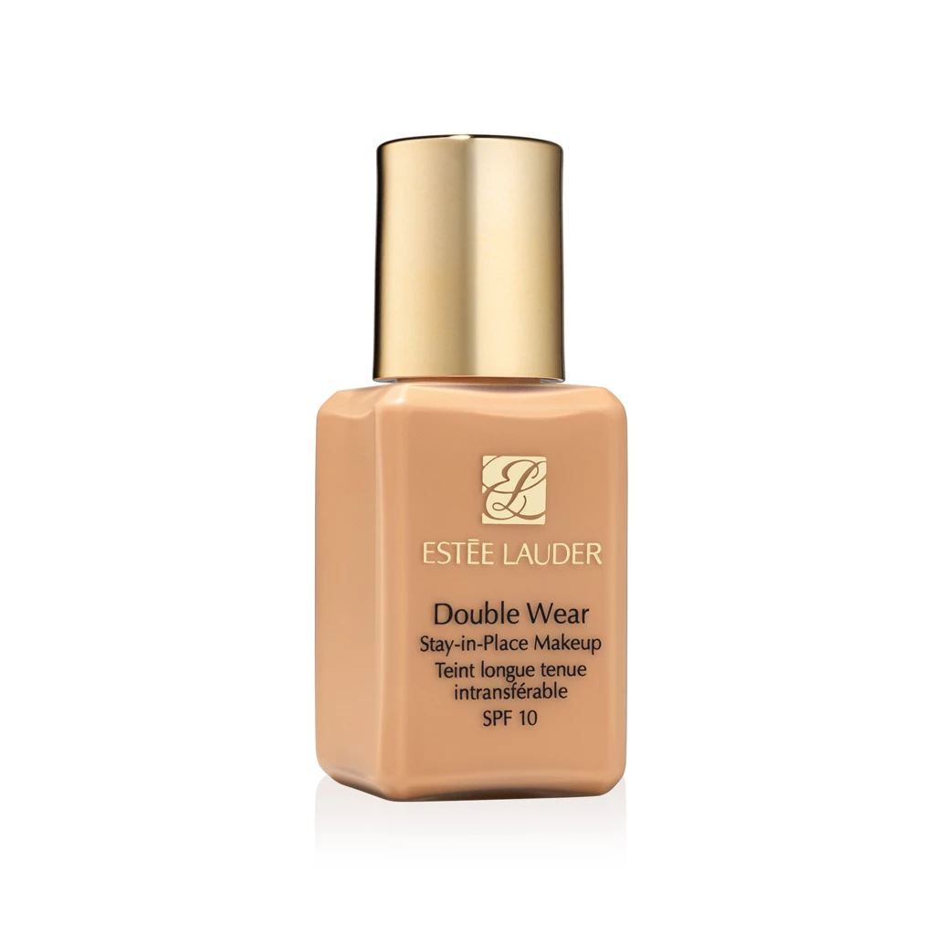 Estée Lauder - Double Wear Stay In Place Makeup SPF10 2N1 Desert Beige på KICKS.se