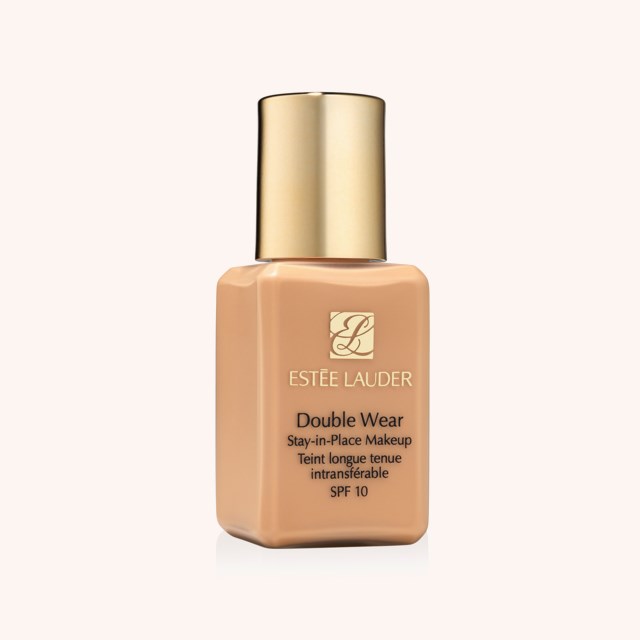 Double Wear Stay In Place Makeup SPF10 2N1 Desert Beige Double Wear Stay In Place Makeup SPF10 2N1 Desert Beige