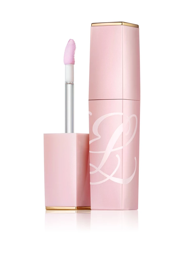 Estée Lauder - Pure Color Envy Lip Volumizer på KICKS.no