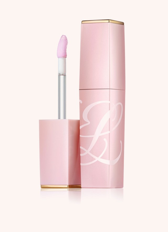 Pure Color Envy Lip Volumizer Pure Color Envy Lip Volumizer