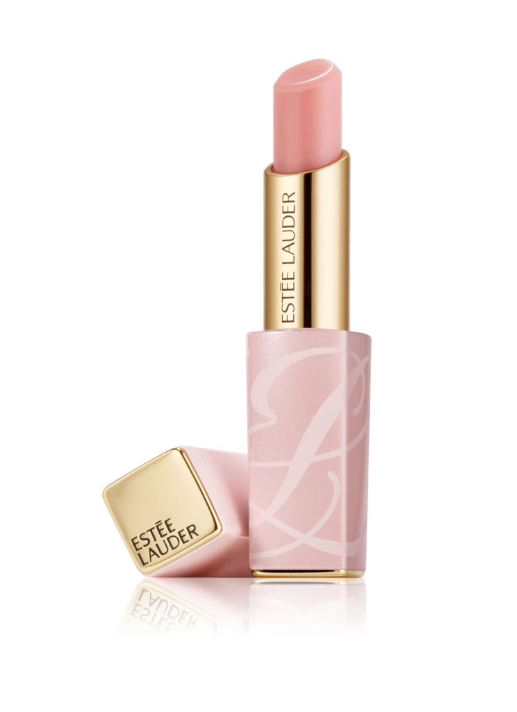 Estée Lauder - Pure Color Envy Color Replenish Lip Balm på KICKS.se