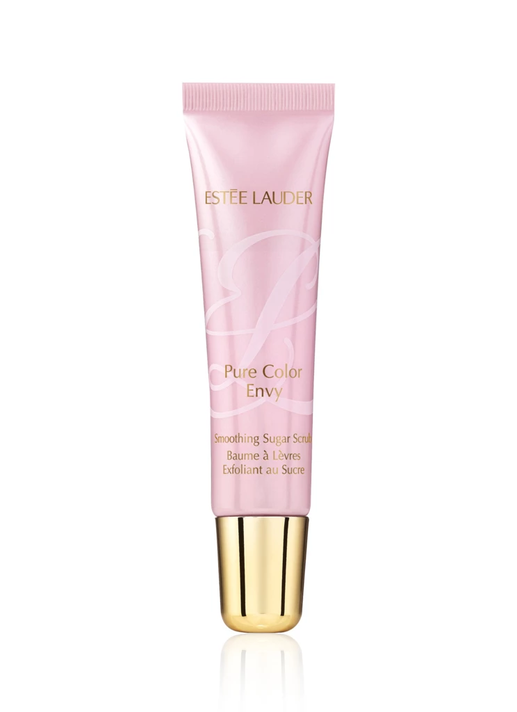 Estée Lauder - Pure Color Envy Smoothing Sugar Scrub moothing Sugar Scrub på KICKS.no