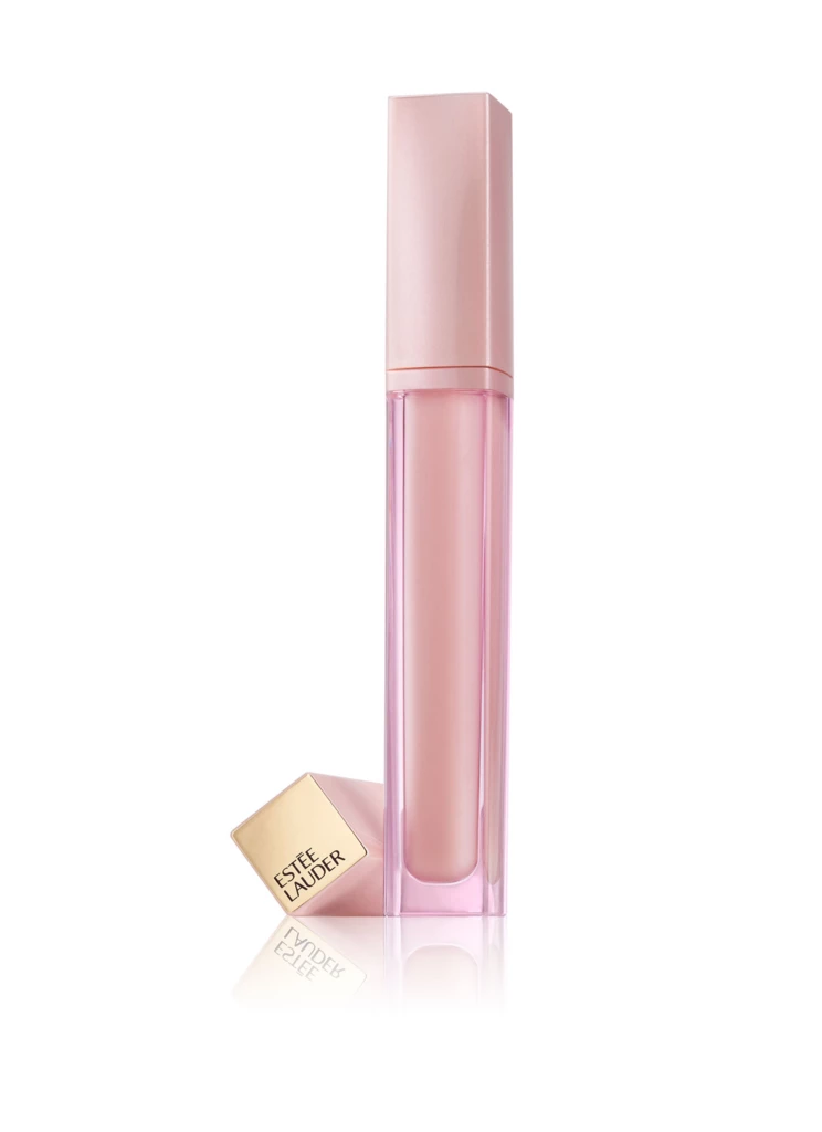 Estée Lauder - Pure Color Envy Lip Repair Potion på KICKS.se