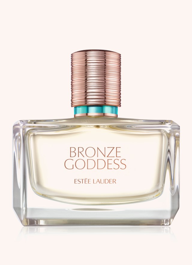 Bronze Goddess Eau Fraiche Skinscent EdT 50 ml Bronze Goddess Eau Fraiche Skinscent EdT 50 ml