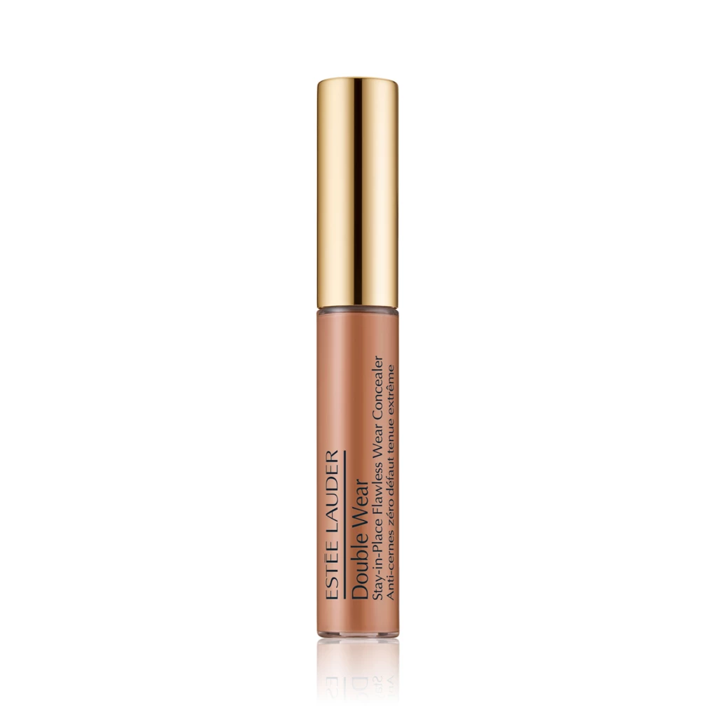 Estée Lauder - Double Wear Stay-In-Place Flawless Wear Concealer 4C Medium Deep på KICKS.se