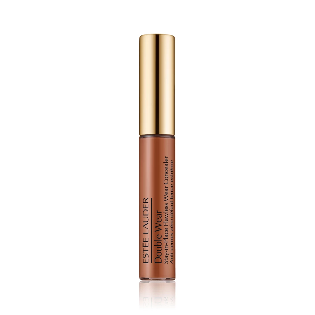 Estée Lauder - Double Wear Stay-In-Place Flawless Wear Concealer 5C Deep på KICKS.se