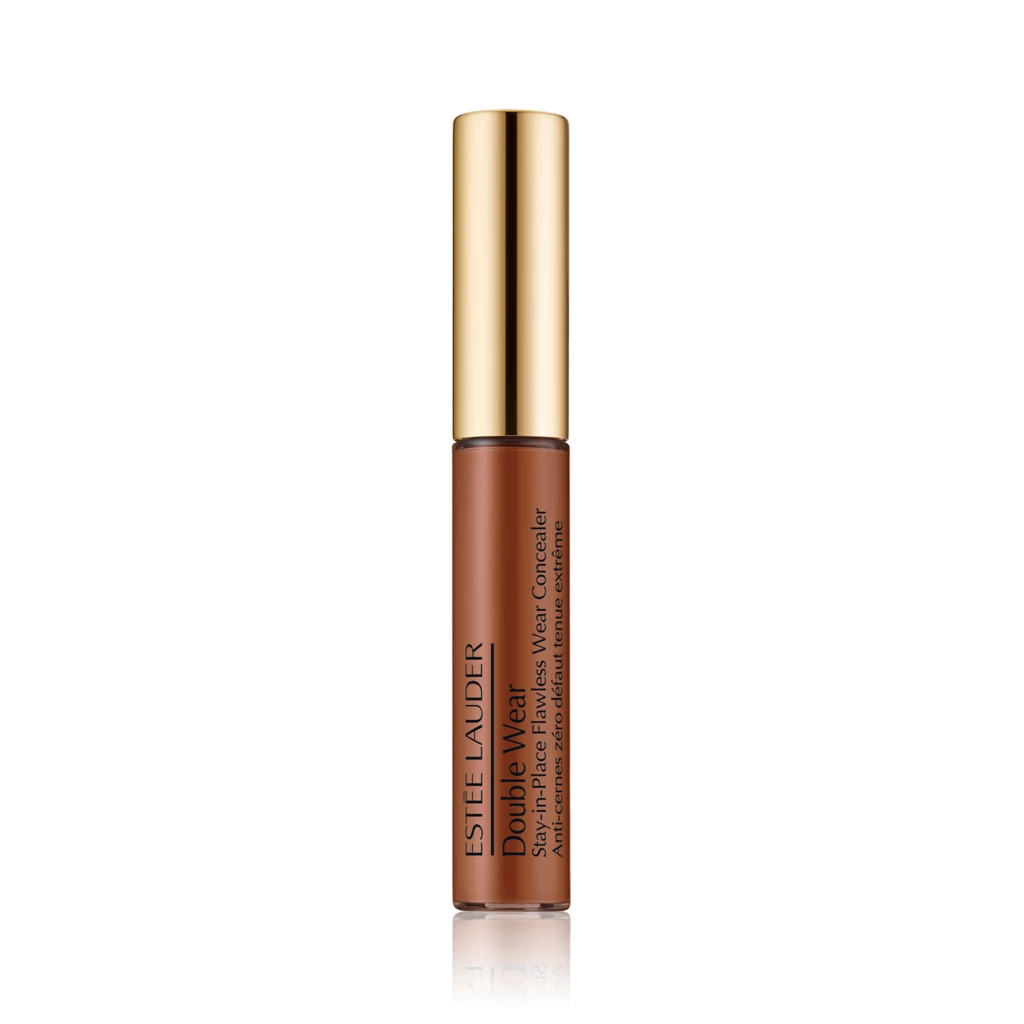 Estée Lauder - Double Wear Stay-In-Place Flawless Wear Concealer 6C Extra Deep på KICKS.se