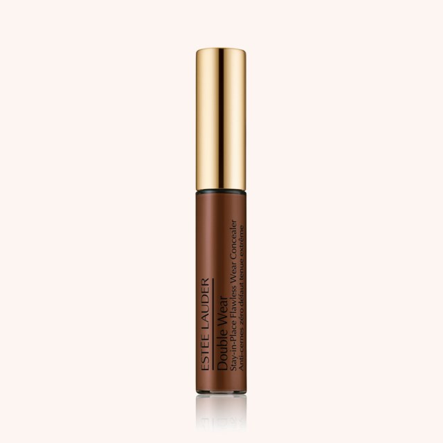 Double Wear Stay-In-Place Flawless Wear Concealer 7C Ultra Deep Double Wear Stay-In-Place Flawless Wear Concealer 7C Ultra Deep