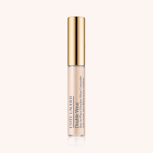 Double Wear Stay-In-Place Flawless Wear Concealer 0,5N Ultra Light Double Wear Stay-In-Place Flawless Wear Concealer 0,5N Ultra Light