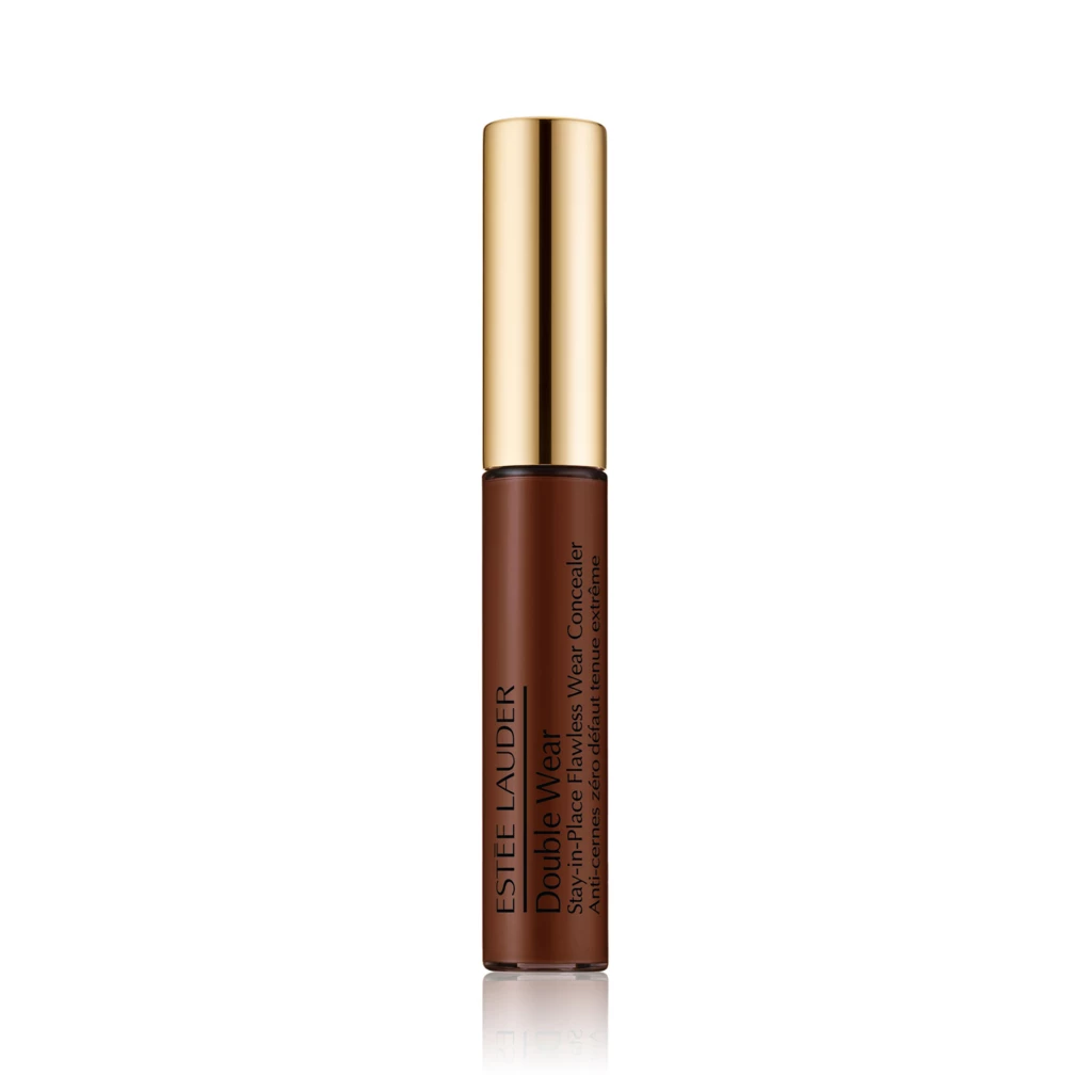 Estée Lauder - Double Wear Stay-In-Place Flawless Wear Concealer 8N Very Deep på KICKS.se