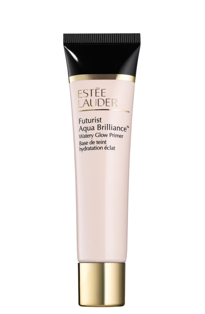 Estée Lauder - Futurist Watery Glow Primer 40 ml på KICKS.se