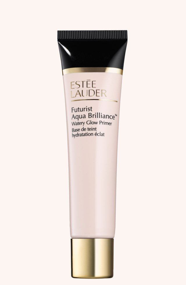 Futurist Watery Glow Primer 40 ml Futurist Watery Glow Primer 40 ml