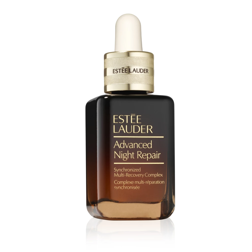 Advanced Night Repair (Størrelse: 30 ML)