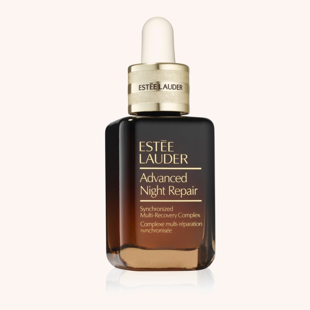 Advanced Night Repair Synchronized Multi-Recovery Complex 30 ml Advanced Night Repair Synchronized Multi-Recovery Complex 30 ml