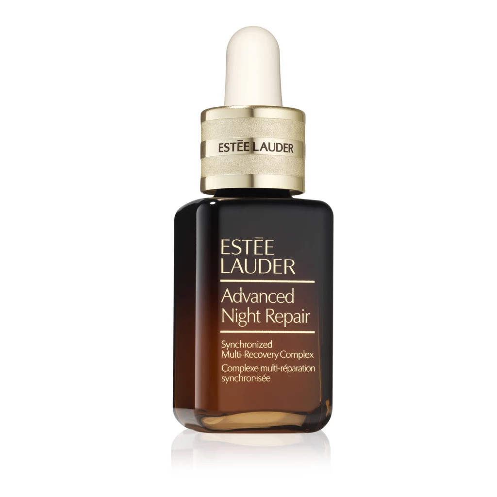 Estée Lauder - Advanced Night Repair Synchronized Multi-Recovery Complex 20 ml på KICKS.se