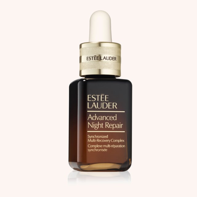 Advanced Night Repair Synchronized Multi-Recovery Complex 20 ml Advanced Night Repair Synchronized Multi-Recovery Complex 20 ml