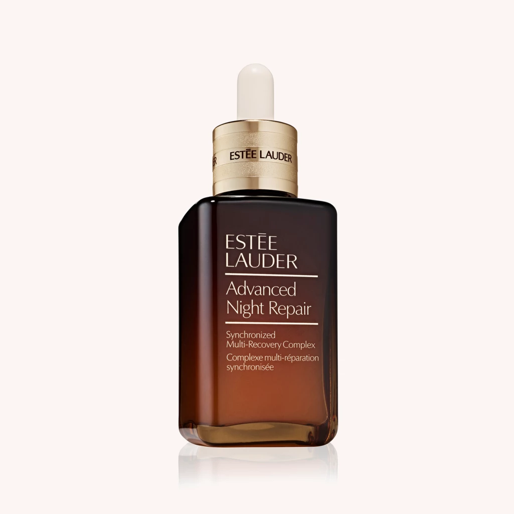 Advanced Night Repair Serum 75 ml