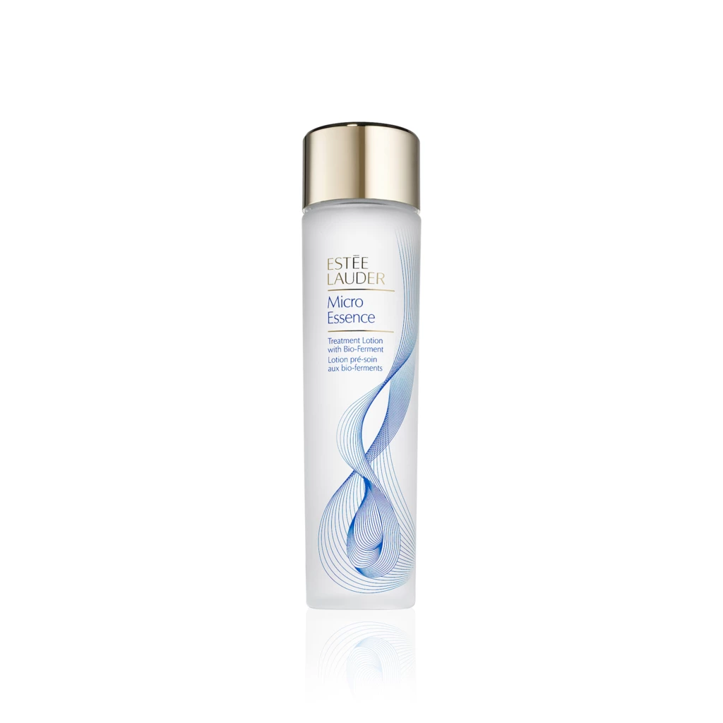 Estée Lauder - Micro Essence Treatment Lotion Bio-Ferment 200 mlosoitteessa Kicks.fi