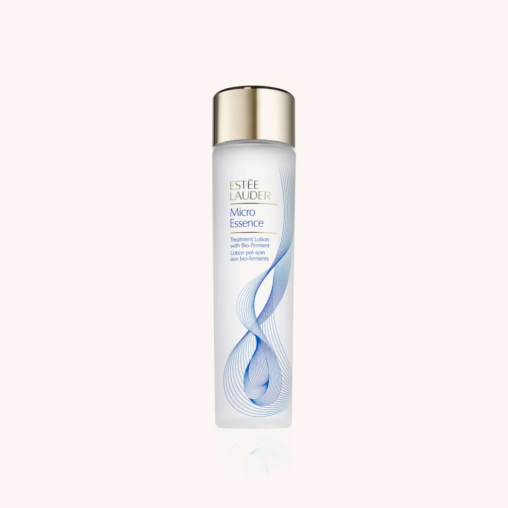 Micro Essence Treatment Lotion Bio-Ferment 200 ml