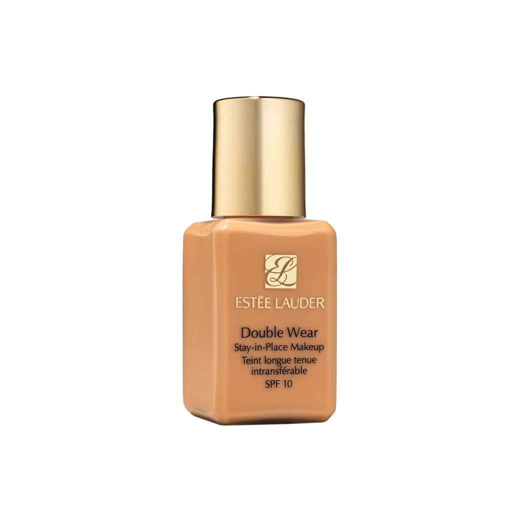 Double Wear Stay In Place Makeup SPF10 3W2 Cashew