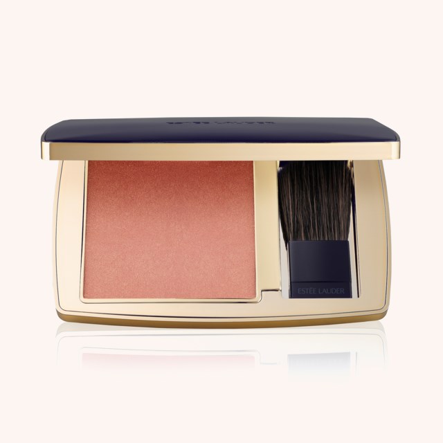 Pure Color Envy Sculpting Blush 140 Alluring Rose Pure Color Envy Sculpting Blush 140 Alluring Rose
