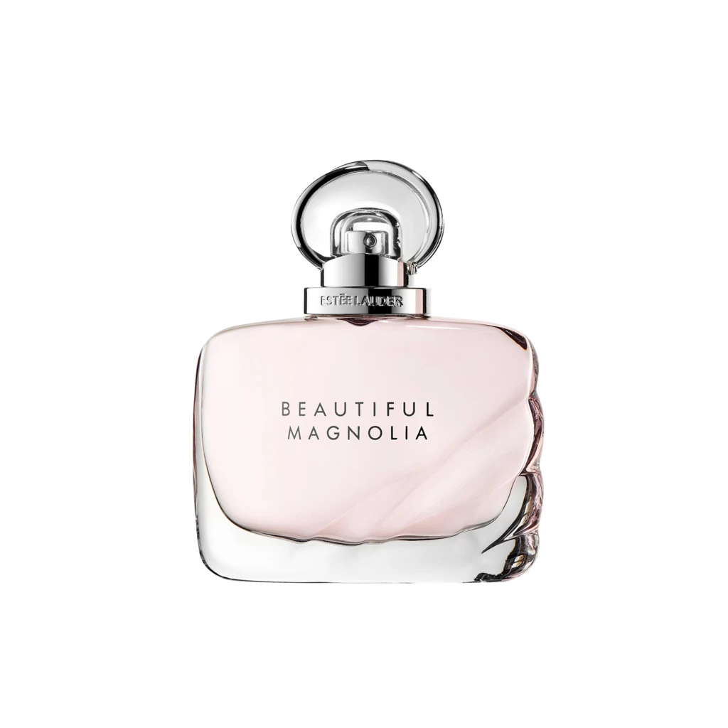 Estée Lauder - Beautiful Magnolia Eau de Parfum 50 ml på KICKS.se