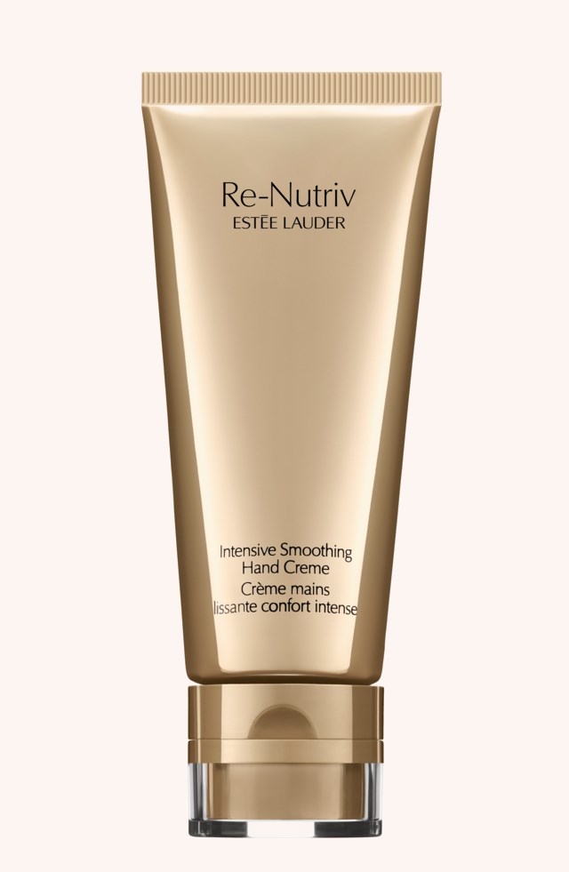 Re-Nutriv Intensive Smoothing Hand Creme 100 ml Re-Nutriv Intensive Smoothing Hand Creme 100 ml
