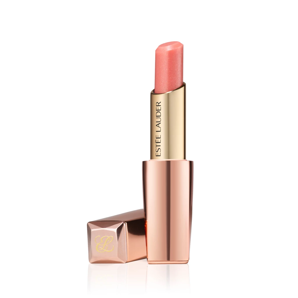 Estée Lauder - Pure Color Revitalizing Crystal Balm 02 Cosmic Crystalosoitteessa Kicks.fi