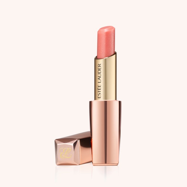 Pure Color Revitalizing Crystal Balm 02 Cosmic Crystal Pure Color Revitalizing Crystal Balm 02 Cosmic Crystal