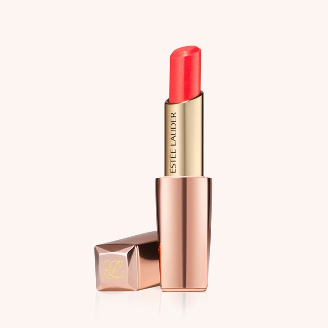 Pure Color Revitalizing Crystal Balm 03 Sun Crystal Pure Color Revitalizing Crystal Balm 03 Sun Crystal