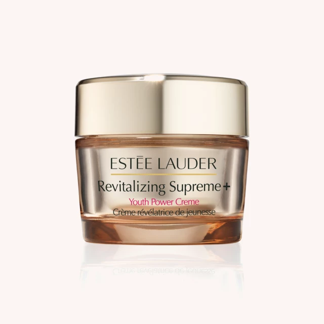Revitalizing Supreme+ Youth Power Creme 75 ml Revitalizing Supreme+ Youth Power Creme 75 ml
