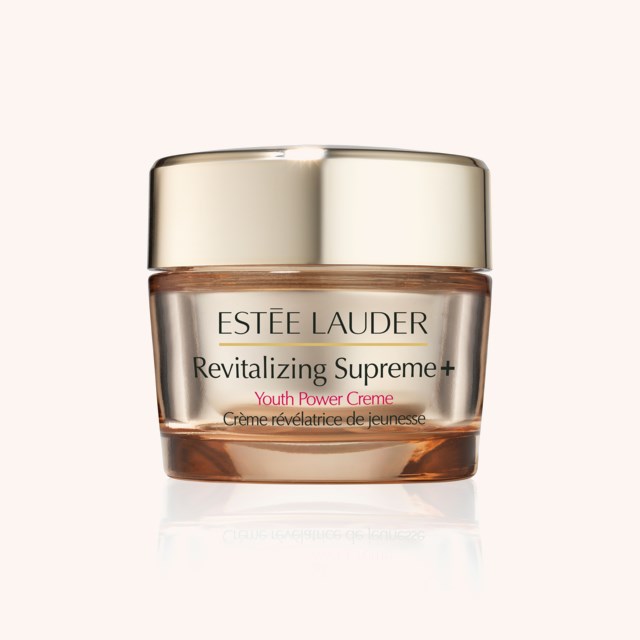 Revitalizing Supreme+ Youth Power Crème 50 ml Revitalizing Supreme+ Youth Power Crème 50 ml