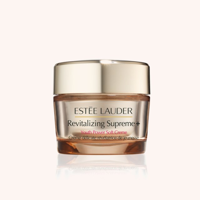 Revitalizing Supreme+ Youth Power Soft Crème 50 ml Revitalizing Supreme+ Youth Power Soft Crème 50 ml