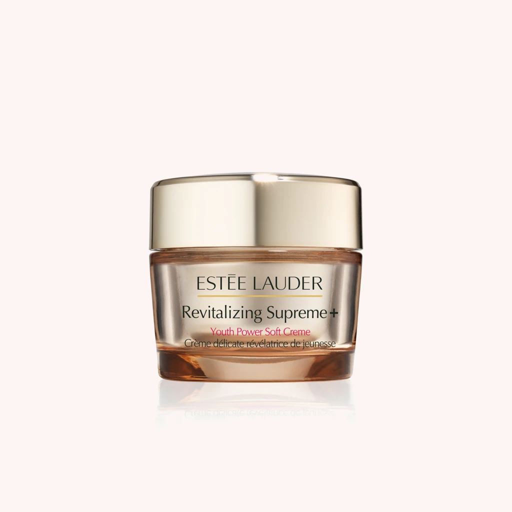 Revitalizing Supreme+ Youth Power Soft Crème 30 ml