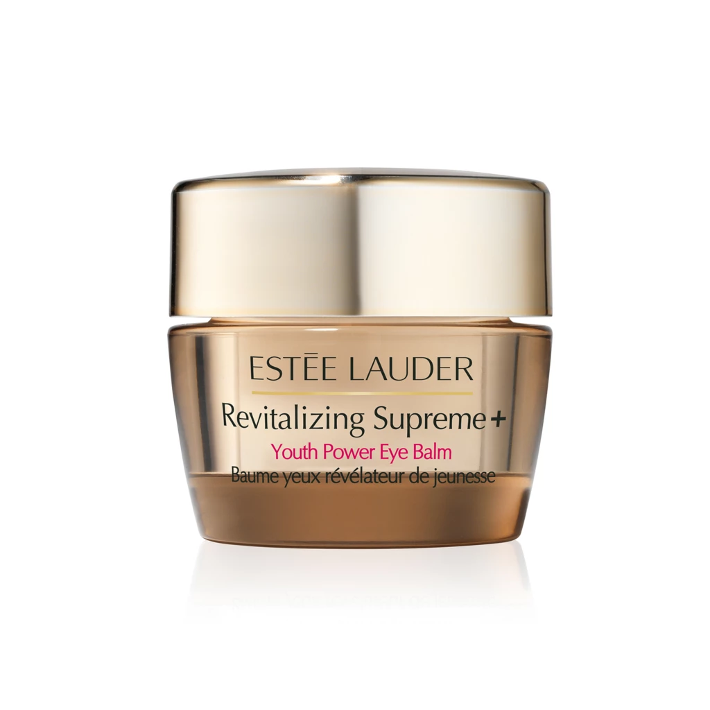 Estée Lauder - Revitalizing Supreme+ Cell Power Eye Balm 15 ml på KICKS.se