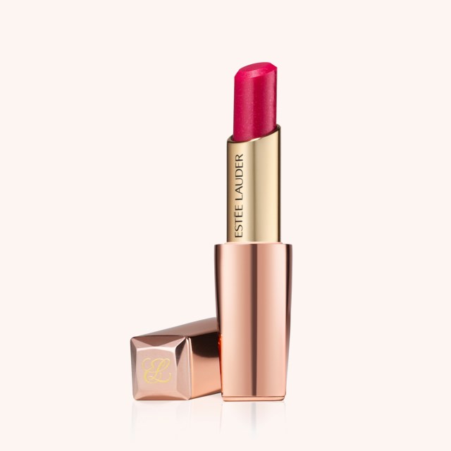 Pure Color Revitalizing Crystal Balm 05 Love Crystal Pure Color Revitalizing Crystal Balm 05 Love Crystal