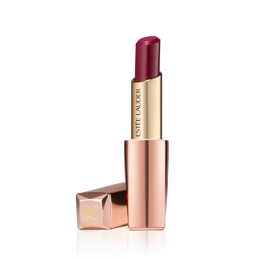 Estée Lauder - Pure Color Revitalizing Crystal Balm 06 Hope Crystalosoitteessa Kicks.fi