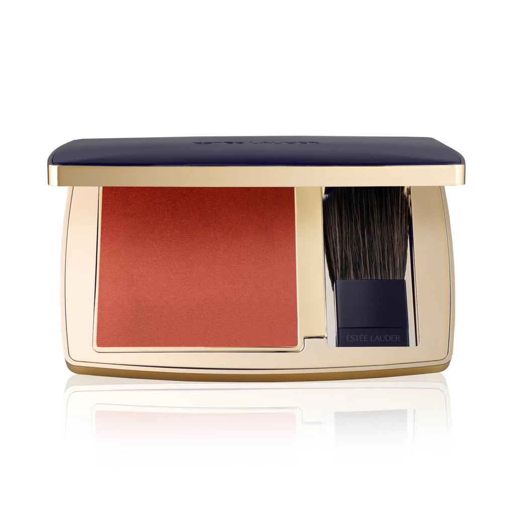 Estée Lauder - Pure Color Envy Sculpting Blush 450 Wicked Spice på KICKS.no