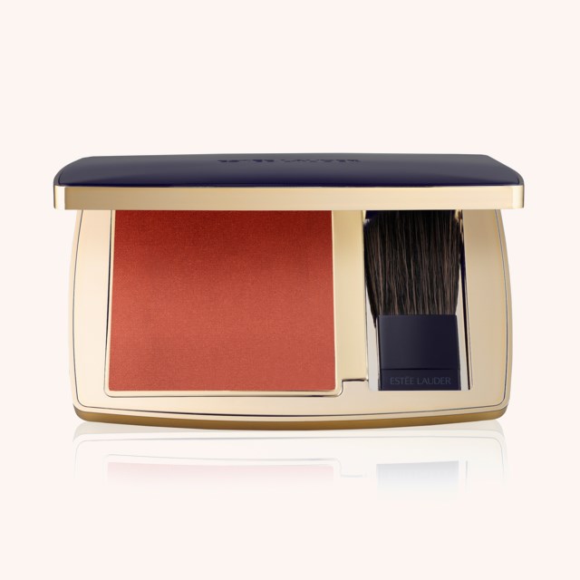 Pure Color Envy Sculpting Blush 450 Wicked Spice Pure Color Envy Sculpting Blush 450 Wicked Spice