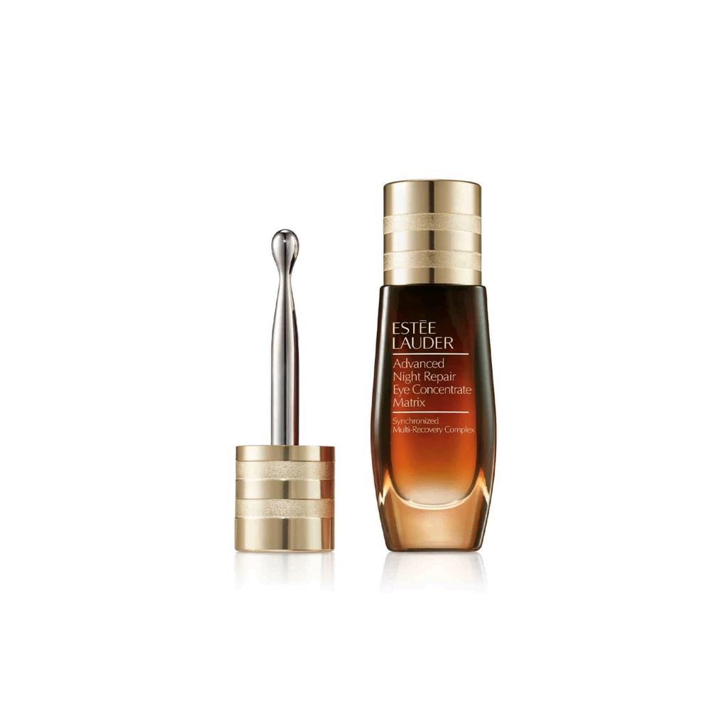 Estée Lauder - Advanced Night Repair Eye Concentrate Serum 15 ml på KICKS.se
