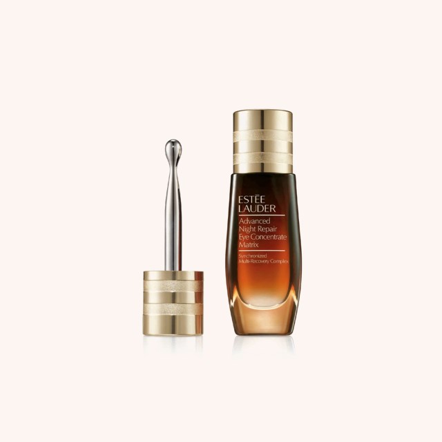 Advanced Night Repair Eye Concentrate Serum 15 ml Advanced Night Repair Eye Concentrate Serum 15 ml