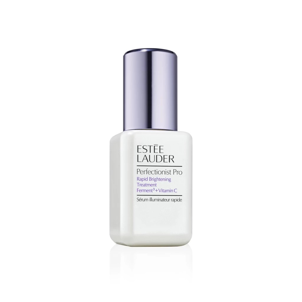Estée Lauder - Perfectionist Pro Rapid Brightening Vitamin C Serum 30 mlosoitteessa Kicks.fi