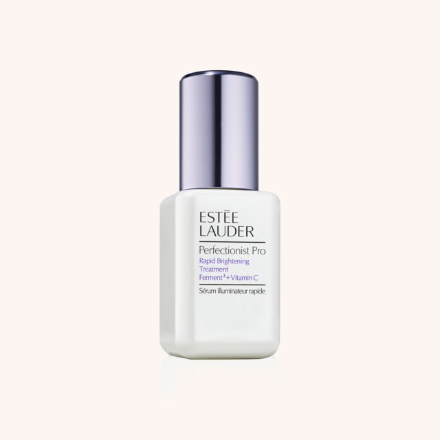Perfectionist Pro Rapid Brightening Vitamin C Serum 30 ml Perfectionist Pro Rapid Brightening Vitamin C Serum 30 ml